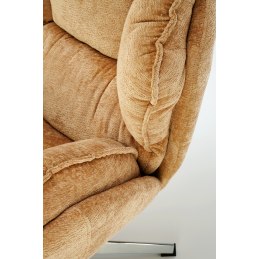 GUIDO fotel wypoczynkowy