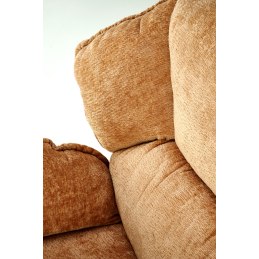 GUIDO fotel wypoczynkowy