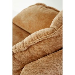 GUIDO fotel wypoczynkowy