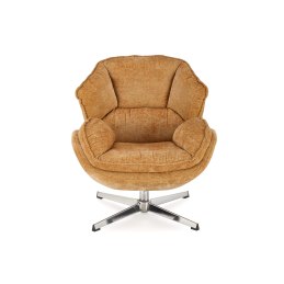 GUIDO fotel wypoczynkowy