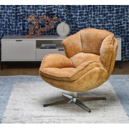 GUIDO fotel wypoczynkowy