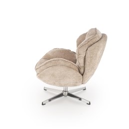 GUIDO fotel wypoczynkowy