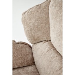 GUIDO fotel wypoczynkowy