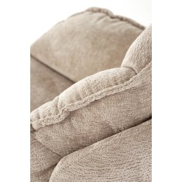 GUIDO fotel wypoczynkowy