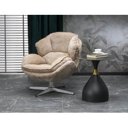 GUIDO fotel wypoczynkowy