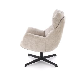 ORINOKO fotel wypoczynkowy