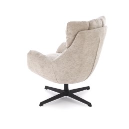 ORINOKO fotel wypoczynkowy