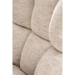 ORINOKO fotel wypoczynkowy