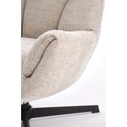 ORINOKO fotel wypoczynkowy