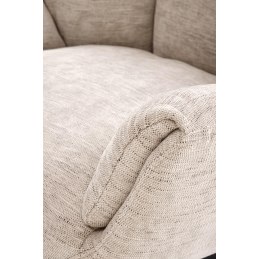 ORINOKO fotel wypoczynkowy