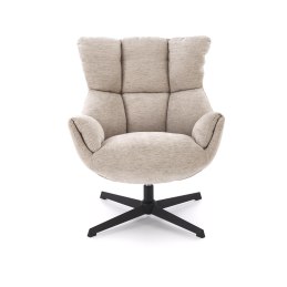 ORINOKO fotel wypoczynkowy