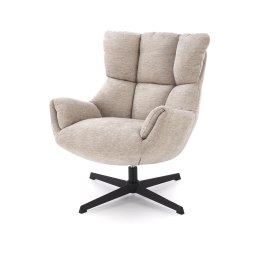 ORINOKO fotel wypoczynkowy