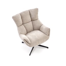 ORINOKO fotel wypoczynkowy