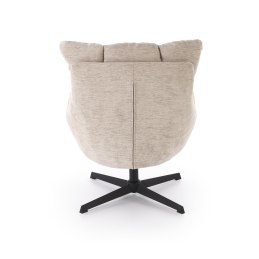 ORINOKO fotel wypoczynkowy