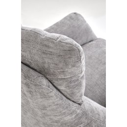 ORINOKO fotel wypoczynkowy