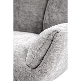 ORINOKO fotel wypoczynkowy