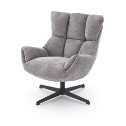 ORINOKO fotel wypoczynkowy