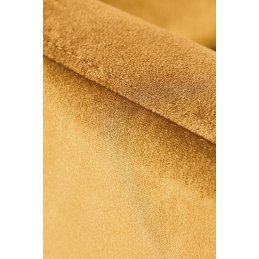 FELIPE – fotel wypoczynkowy rozkładany z tkaniny