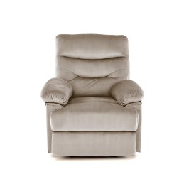 DRAGER fotel wypoczynkowy