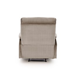 DRAGER fotel wypoczynkowy