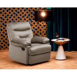 DRAGER fotel wypoczynkowy