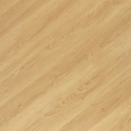 Stół EDGAR – kompaktowy stół do kuchni 100×55 cm