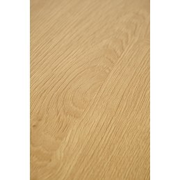 Stół EDGAR – kompaktowy stół do kuchni 100×55 cm