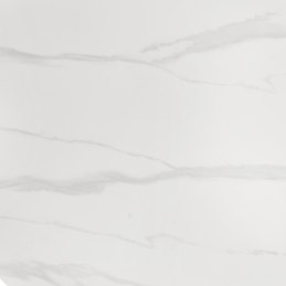 Stół okrągły EDGAR