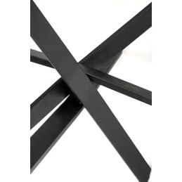 Stół okrągły EDGAR