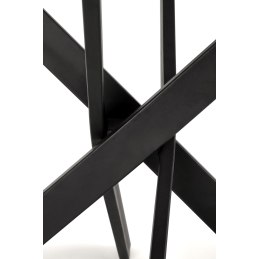 Stół okrągły EDGAR