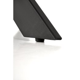 Stół okrągły EDGAR