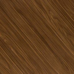 Stół EDGAR – kompaktowy stół do kuchni 100×55 cm