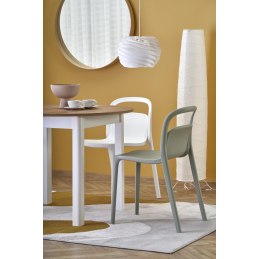 RINGO – nowoczesny stół rozkładany do jadalni