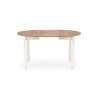 RINGO – nowoczesny stół rozkładany do jadalni