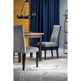 RINGO – nowoczesny stół rozkładany do jadalni