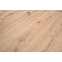 RINGO – nowoczesny stół rozkładany do jadalni