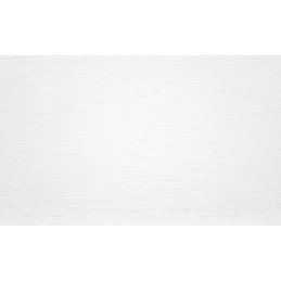 RINGO – nowoczesny stół rozkładany do jadalni