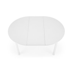 RINGO – nowoczesny stół rozkładany do jadalni