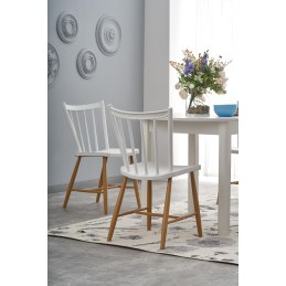 RINGO – nowoczesny stół rozkładany do jadalni