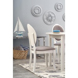 RINGO – nowoczesny stół rozkładany do jadalni