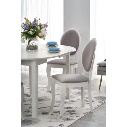 RINGO – nowoczesny stół rozkładany do jadalni