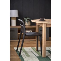 RINGO – nowoczesny stół rozkładany do jadalni