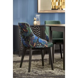 RINGO – nowoczesny stół rozkładany do jadalni