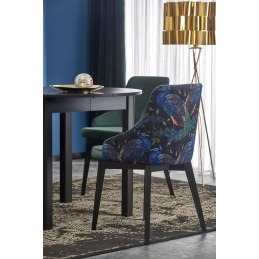 RINGO – nowoczesny stół rozkładany do jadalni