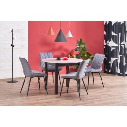 RINGO – nowoczesny stół rozkładany do jadalni