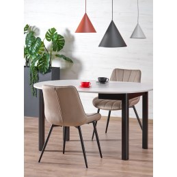 RINGO – nowoczesny stół rozkładany do jadalni