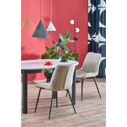 RINGO – nowoczesny stół rozkładany do jadalni