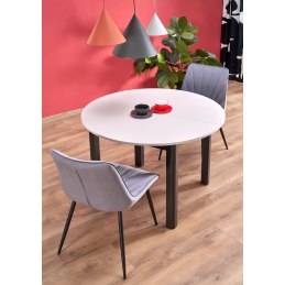 RINGO – nowoczesny stół rozkładany do jadalni