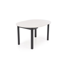 RINGO – nowoczesny stół rozkładany do jadalni