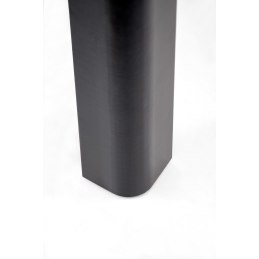 RINGO – nowoczesny stół rozkładany do jadalni